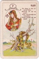deck-000473-nl7