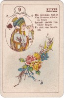 deck-000473-nl9