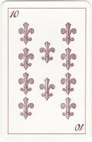 deck-000474-10