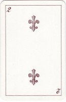 deck-000474-2