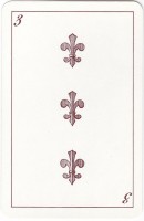 deck-000474-3
