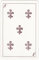 deck-000474-5