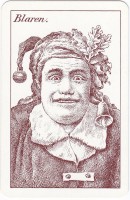 deck-000474-blaren