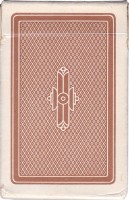 deck-000474-boxback