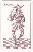 deck-000474-harlekin
