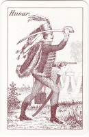 deck-000474-husar