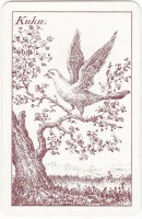 deck-000474-kuku