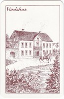 deck-000474-vardshus