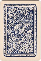 deck-000475-back