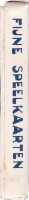 deck-000475-boxside1