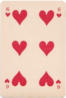 deck-000475-hart6