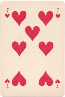 deck-000475-hart7