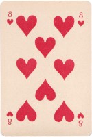deck-000475-hart8