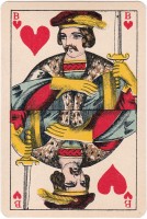 deck-000475-hartB