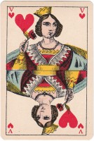 deck-000475-hartV