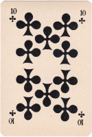 deck-000475-klav10