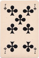 deck-000475-klav7