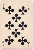 deck-000475-klav8