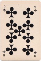 deck-000475-klav9