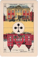 deck-000475-klavA