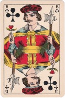 deck-000475-klavB