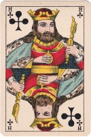 deck-000475-klavH