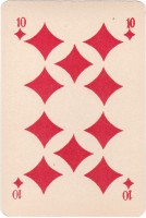 deck-000475-ruit10