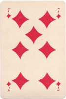 deck-000475-ruit7