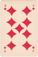 deck-000475-ruit9
