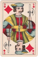deck-000475-ruitB