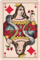 deck-000475-ruitV