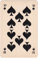 deck-000475-scho10