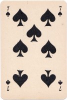 deck-000475-scho7