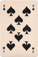 deck-000475-scho8