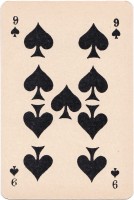 deck-000475-scho9