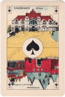 deck-000475-schoA