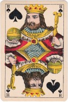 deck-000475-schoH