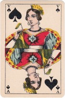 deck-000475-schoV