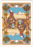 deck-000476-back