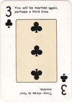 deck-000476-club3