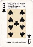 deck-000476-club9