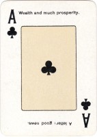 deck-000476-clubA