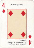 deck-000476-diam4