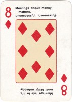deck-000476-diam8