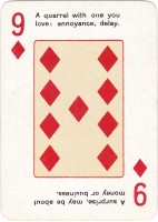 deck-000476-diam9