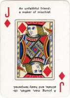 deck-000476-diamJ