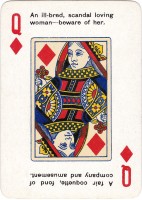 deck-000476-diamQ