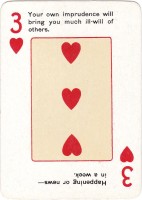 deck-000476-hear3
