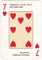 deck-000476-hear7