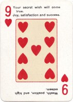 deck-000476-hear9